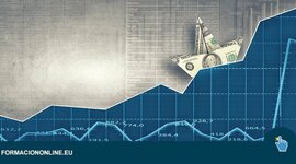 Timeline: Evolución de la macroeconomía desde 1936 hasta el siglo XXI