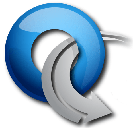 Actualización de OpenFlow 1.2