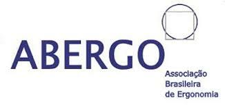 Asociación Brasileña de ergonomía(ABERGO)
