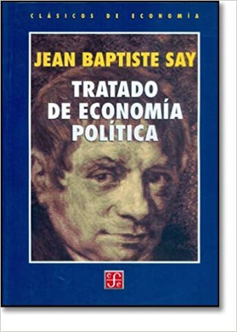 Tratado de economia politica 1615