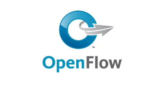 ONF aprueba OpenFlow 1.3 y OF-Config 1.1