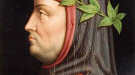 Timeline: FRANCESCO PETRARCA