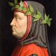 Petrarca