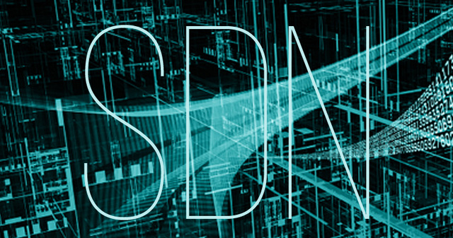 Se presenta SDN a la comunidad científica