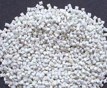 Polyphtalamine (un superpolyamide)