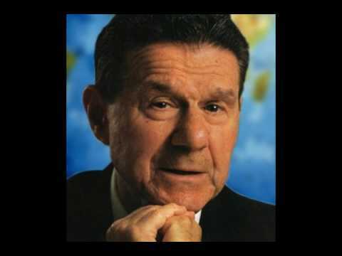 Armand Vallin Feigenbaum