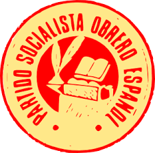 Creación del Partido Socialista Obrero Español
