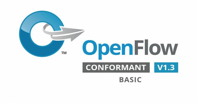 La ONF otorga NEC la primera OpenFlow Conformance Certification