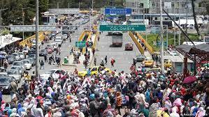 Emigran 697.562 p.crisis