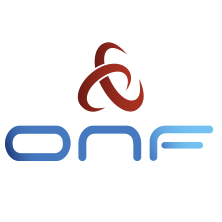 ONF lanza sitio web del repositorio de código