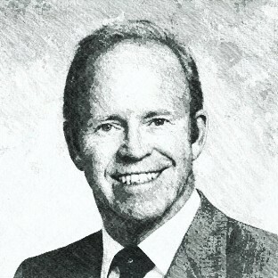 Philip B. Crosby