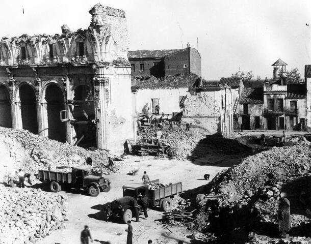 Nacionals al Mediterràni