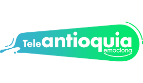 Teleantioquia