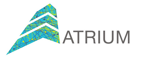 ONF publica segunda versión de Atrium
