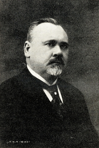 Poliitika - valimised