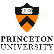 Universidad de Princeton contribuye con el código iSDX