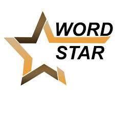 WORDSTAR