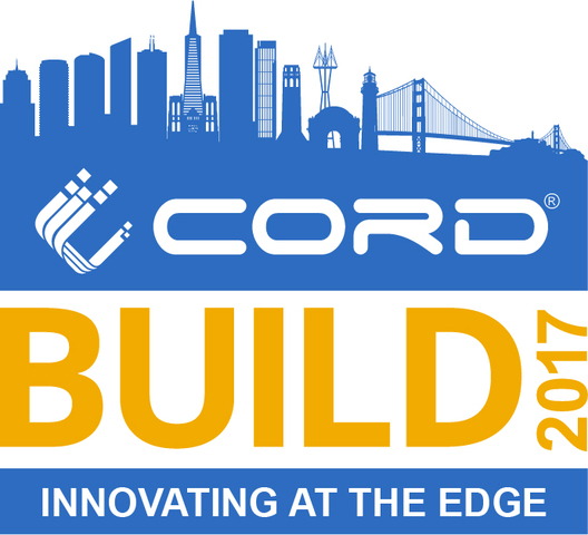 El proyecto CORD y xRAN se unen para crear software