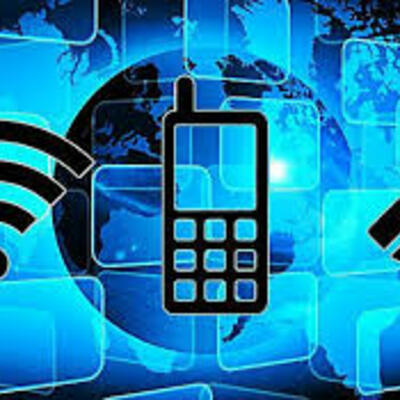 Timeline: 15 hitos de la Historia de las Tecnologías de la Información y la Comunicación