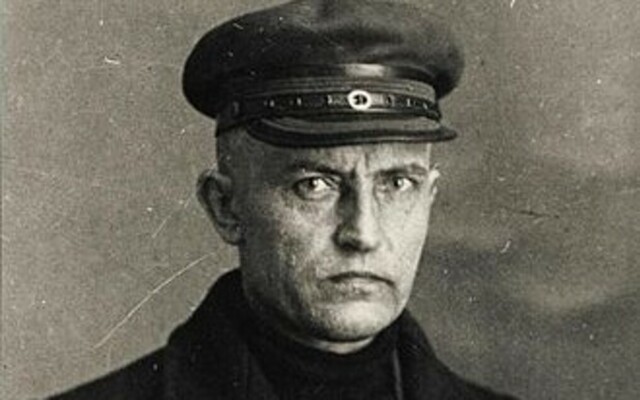 Eestimaa Nõukogude Täitevkomitee