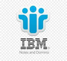 Lotus notes
