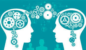 Nace la psicología como ciencia