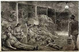 LA TEORÍA CÓSMICA O SIDERAL