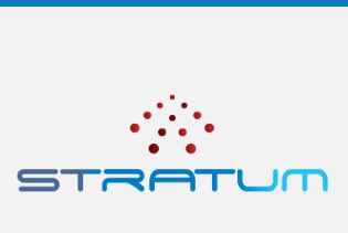 Se lanza Stratum