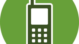 Timeline: Historia del celular