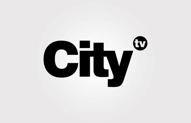 Citytv