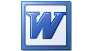 Word 2003