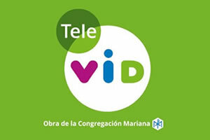 Entrega de licencias