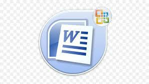 Word 2007
