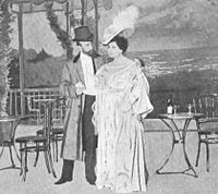 Teatro Español del Siglo de oro