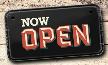 ONF anuncia que Stratum se encuentra disponible como código abierto