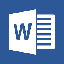word 2013