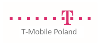 T-Mobile Poland logra desplegar en producción OMEC