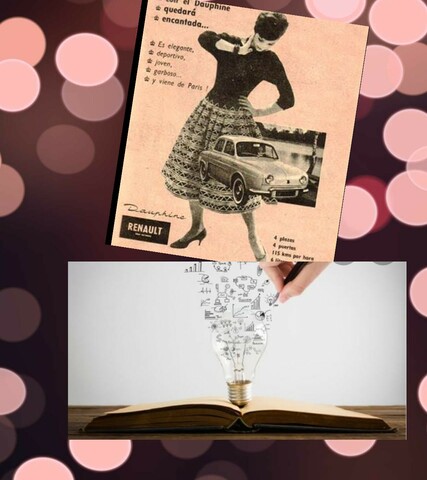 Marketing en México