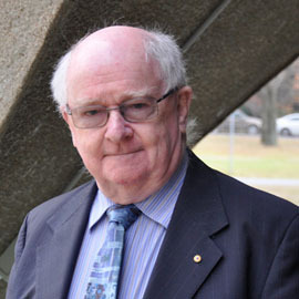 Objetivos básicos de la neuropsicología