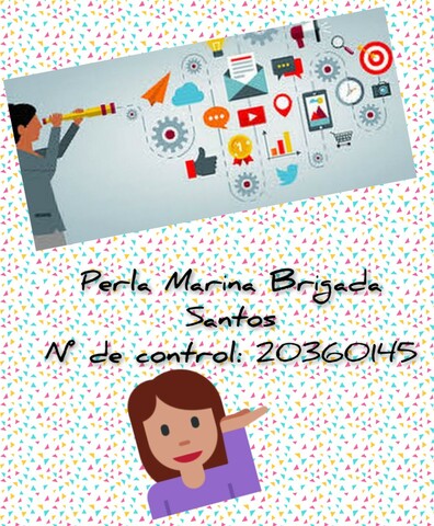 Perla Marina Brigada Santos