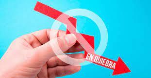 Desaparición de programadoras