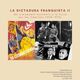 La dictadura franquista ii