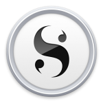 Scrivener