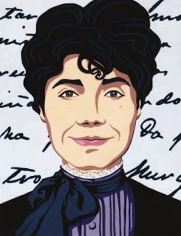 Obras más importantes