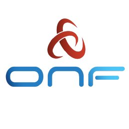 Se funda la ONF (Open Networking Foundation)