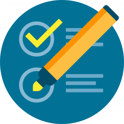 ONF aprueba OpenFlow 1.3 y OF-Config 1.1