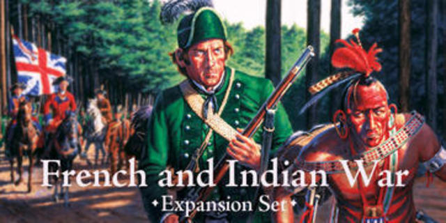 The Start of the War