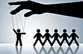 Psicología Conductista