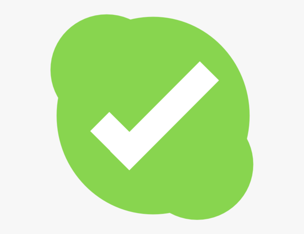 La ONF anuncia la disponibilidad de la especificación de prueba OpenFlow 1.3