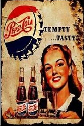 Mercadotecnia masiva